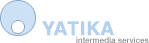 yatika intermedia services